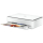 HP ENVY 6020e Duplex WiFi Instant Ink HP+ - 649776 - zdjęcie 6
